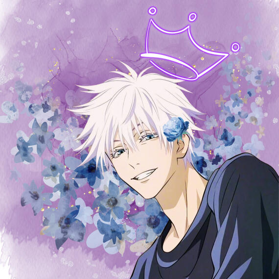 Black Rivaere Support Group